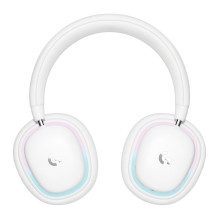 „Logitech G 981-001083“ ausinės „Logitech G 981-001083“ ausinės