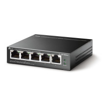 TP-Link TL-SG1005LP network switch