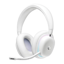 „Logitech G 981-001083“ ausinės „Logitech G 981-001083“ ausinės