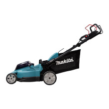 Makita DLM481Z lawn mower Makita DLM481Z lawn mower