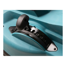 Makita DLM481Z vejapjovė Makita DLM481Z vejapjovė