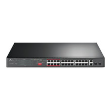 TP-Link TL-SL1226P tinklo...