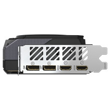 GIGABYTE Radeon RX 9070 XT GAMING OC 16G GIGABYTE Radeon RX 9070 XT GAMING OC 16G