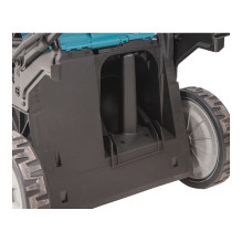 Makita DLM481Z lawn mower Makita DLM481Z lawn mower