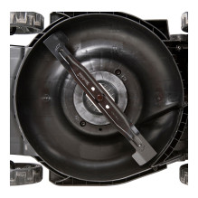 Makita DLM481Z vejapjovė Makita DLM481Z vejapjovė