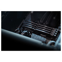 „Kingston Technology FURY Beast“ atminties modulis