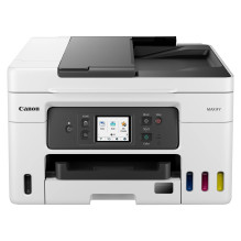 „Canon Maxify GX4050“