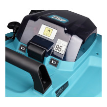 Makita DLM481Z vejapjovė Makita DLM481Z vejapjovė