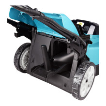 Makita DLM481Z vejapjovė Makita DLM481Z vejapjovė