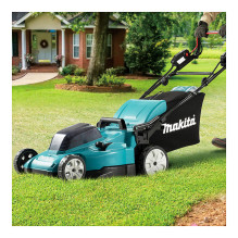 Makita DLM481Z vejapjovė Makita DLM481Z vejapjovė