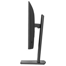 iiyama ProLite XUB2797UHSNP-B1 computer monitor