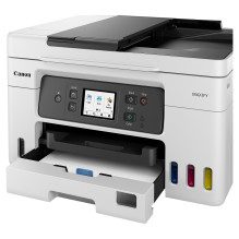 „Canon Maxify GX4050“