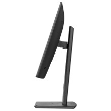iiyama ProLite XUB2797UHSNP-B1 kompiuterio monitorius