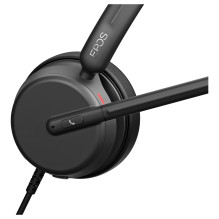 EPOS IMPACT 460