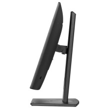 iiyama ProLite XUB2797UHSNP-B1 computer monitor
