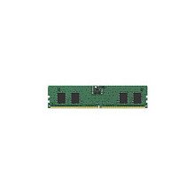 Kingston Technology...