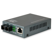 LevelOne FVT-1105 network...