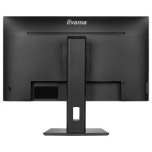 iiyama ProLite XUB2797UHSNP-B1 computer monitor