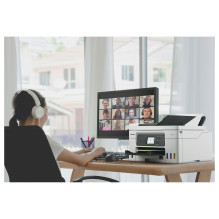 „Canon Maxify GX4050“