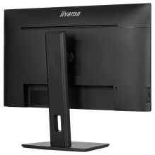 iiyama ProLite XUB2797UHSNP-B1 computer monitor