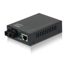 LevelOne FVT-2201 network...
