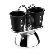 Bialetti 0007310 rankinis kavos virimo aparatas