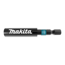 Makita B-66793 atsuktuvo...
