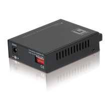 LevelOne FVT-2201 tinklo medijos keitiklis