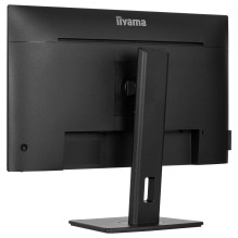 iiyama ProLite XUB2797UHSNP-B1 kompiuterio monitorius