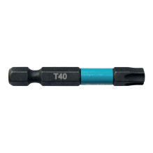 Makita B-63812 atsuktuvo...
