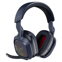 ASTRO Gaming A30