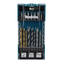 Makita D-74887 screwdriver bit