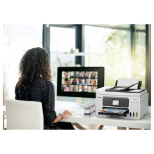 „Canon Maxify GX4050“