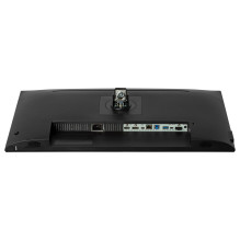 iiyama ProLite XUB2797UHSNP-B1 kompiuterio monitorius