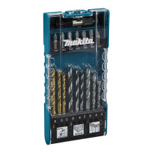 Makita D-74887 atsuktuvo antgalis