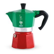 Bialetti 0005650