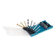 Makita D-74887 screwdriver bit Makita D-74887 screwdriver bit