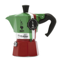 Bialetti 0005650