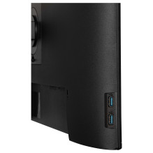 iiyama ProLite XUB2797UHSNP-B1 computer monitor