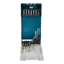 Makita D-74887 screwdriver bit Makita D-74887 screwdriver bit