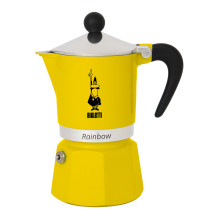 Bialetti Rainbow