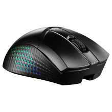 MSI CLUTCH GM51 LENGVA BELAIDĖ PELĖ