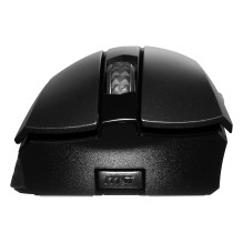 MSI CLUTCH GM51 LENGVA BELAIDĖ PELĖ