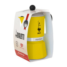 Bialetti Rainbow Bialetti Rainbow