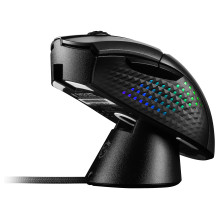 MSI CLUTCH GM51 LENGVA BELAIDĖ PELĖ