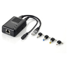 LevelOne POS-1002 network...