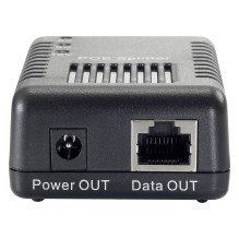 LevelOne POS-1002 network splitter