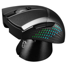 MSI CLUTCH GM51 LENGVA BELAIDĖ PELĖ
