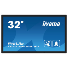„iiyama TF3239AS-B1AG“ kompiuterio monitorius