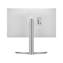 LG 27UP650K-W.AEU computer monitor